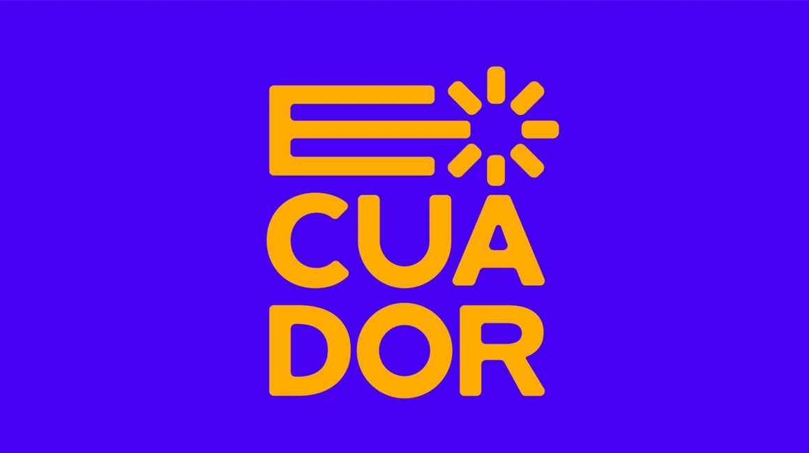 Ecuador